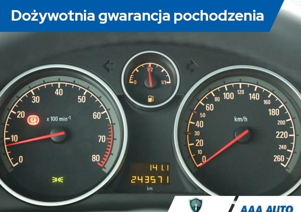 Ford Puma cena 79900 przebieg: 43000, rok produkcji 2020 z Chorzów małe 277